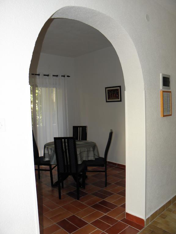 Apartments Babic Novalja Szoba fotó